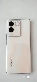 Vivo t2 pro 5g 8 256 gb