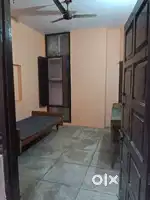 Need Room Mate Urjent who is Doing job or studying