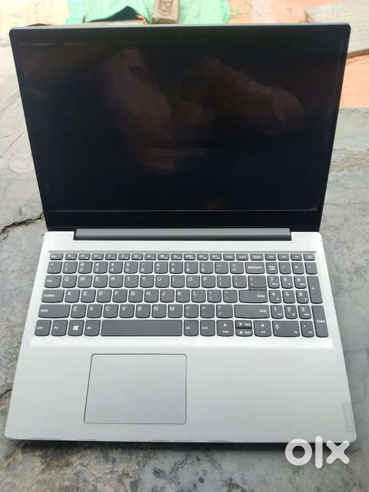 Lenovo AMD A6 (Smooth performance for office work and YouTube)