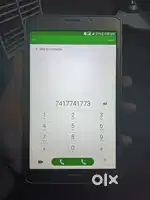 Samsung galaxy J max 3 32