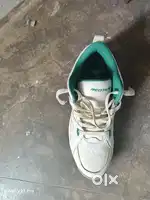 Shoes REDTAPE