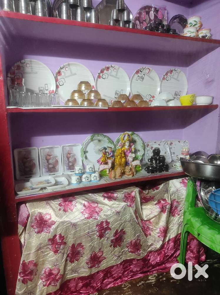 1bhk individual house for rent