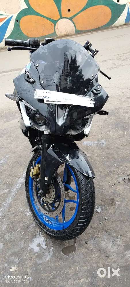 Good condition no any problem