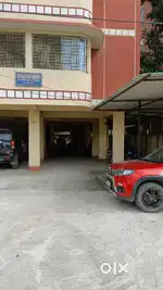 For rent, near B Baruah Cancer Hospital