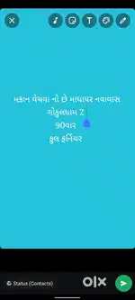 Madhapar gokuldham 2