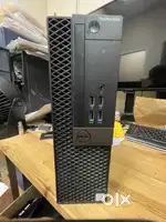 Cpu available in very best price