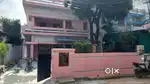 Shekhupura Colony Home