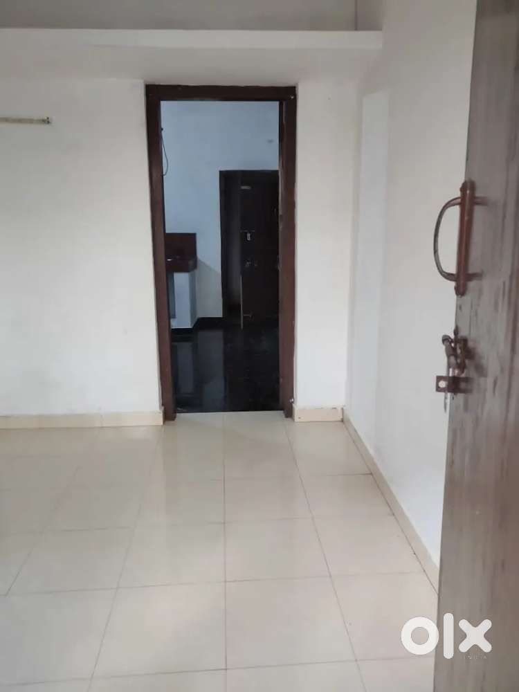 House For Rent, Enathu, One Bedroom with Kitchen & attached Bathroom