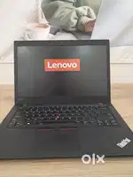 Lenovo ThinkPad 14  i5 8gen 16/256