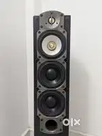 Paradigm Studio 60 V5 High-End Floorstanding Tower Speaker