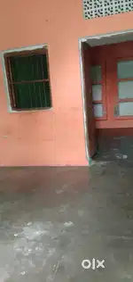 To room kichen bathroom