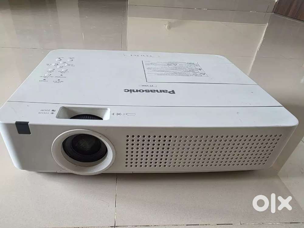 Projector On Rent :: 99       211     791      75