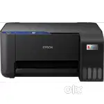 Printer L3250