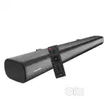 Blaupunkt - Krisp Dolby 100W Soundbar