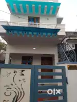 Home for monthly rent