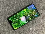 Samsung galaxy A32  6gb  ram  128gb storage  working good