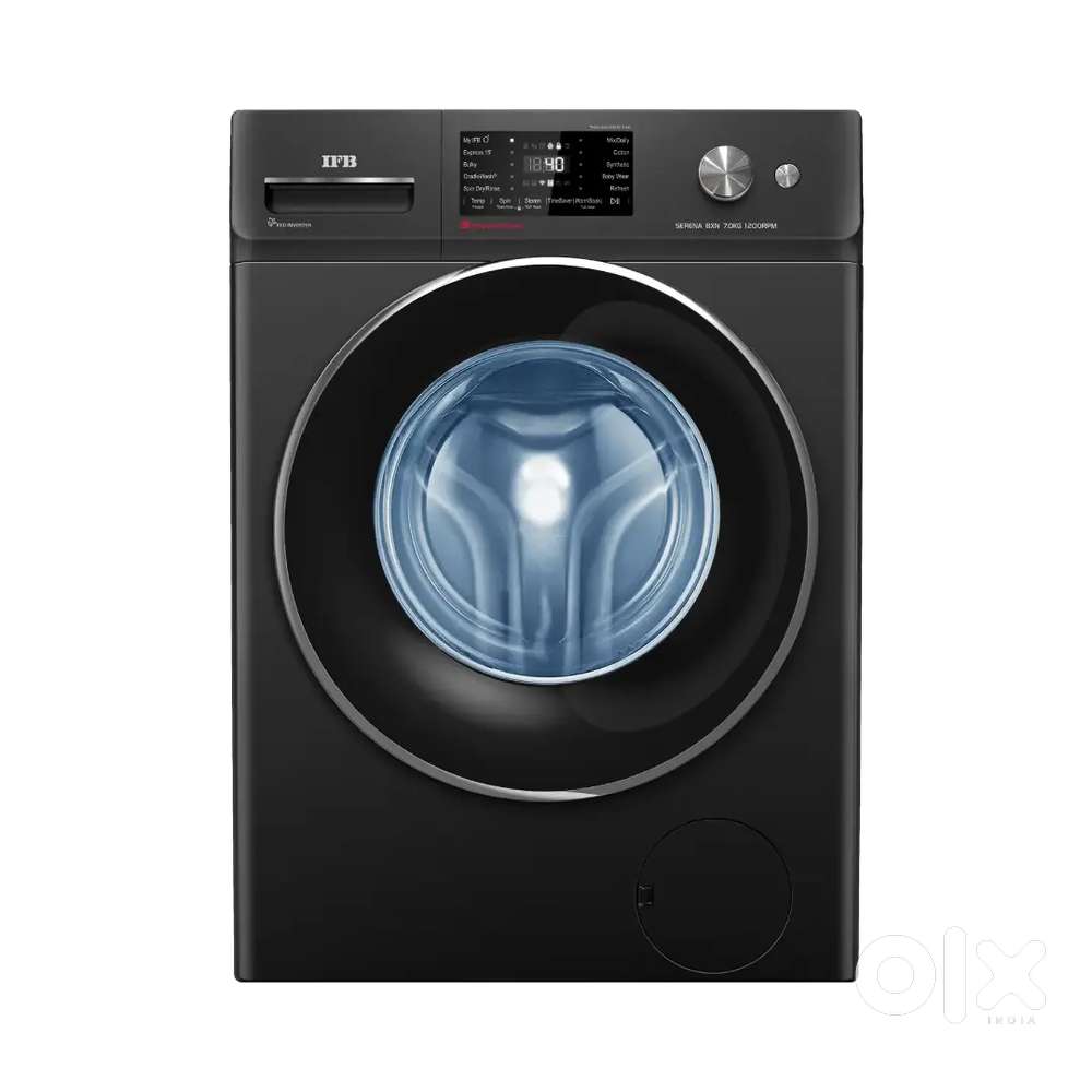 Ac fridge washing machine repair