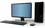 Computer operator
