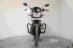 HONDACB110/GOOD CONTISION/NEW LOOK