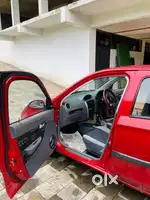 Maruti Suzuki Alto 800 2015