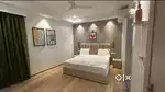 PG near me , vatika chowk , sector 66 , sector 69