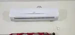 Panasonic 1.5 tonn