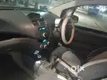 New cars parchse