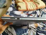 Dell Inspiron 15 5000