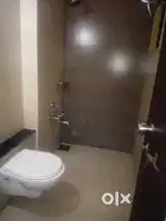 2 bhk Furnished flat rent Gotri Sevasi road