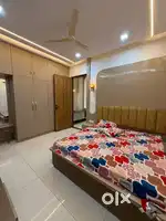 Murlipura Main Dadi ka Pathak JDA approved Villa