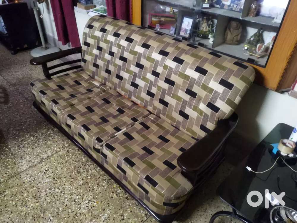 Sofa Set living room