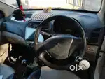Ola uber rapido me car chalane k liye driver chaiye