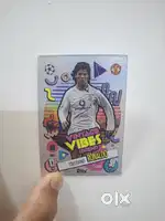 Ronaldo siuu