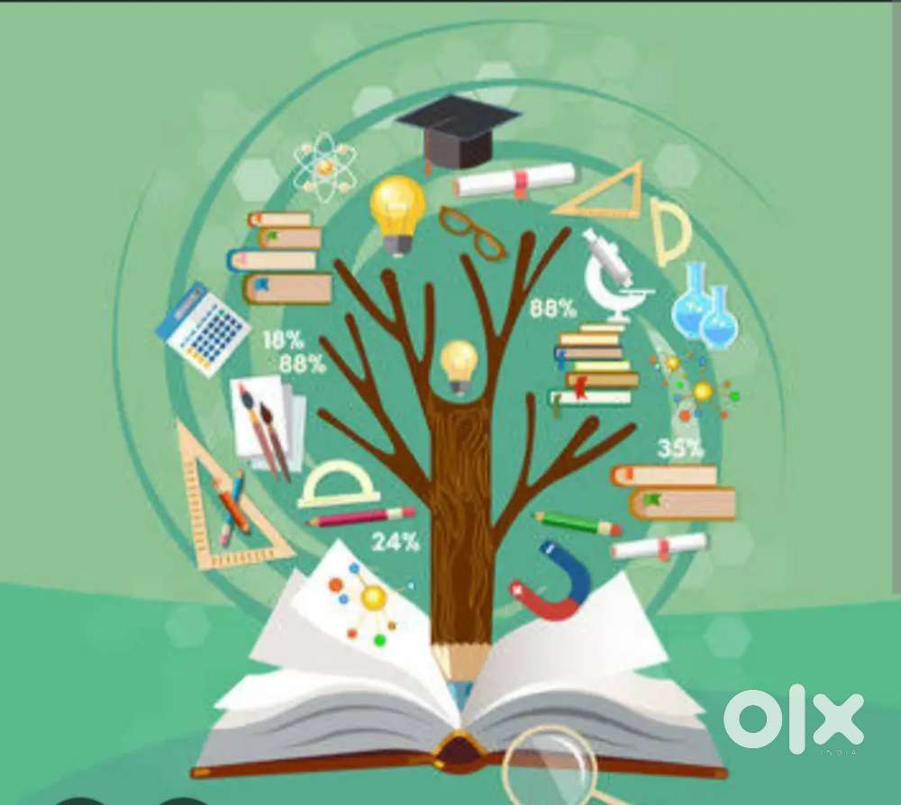 I am home tutor needed aa job