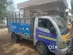 Tata super Ace