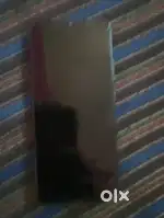 realme c25s