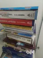 KPSC books