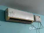 Lloyd Ac 1ton