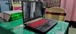 Acer Nitro 5