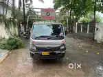 TATA INTRA V10