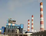 NTPC JHARSUGUDA all Facilities