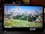 Lenovo ThinkPad T480s