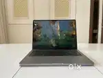 MacBook Pro 14-inch M1 Pro in excellent condition. 16GB RAM, 1TB SSD