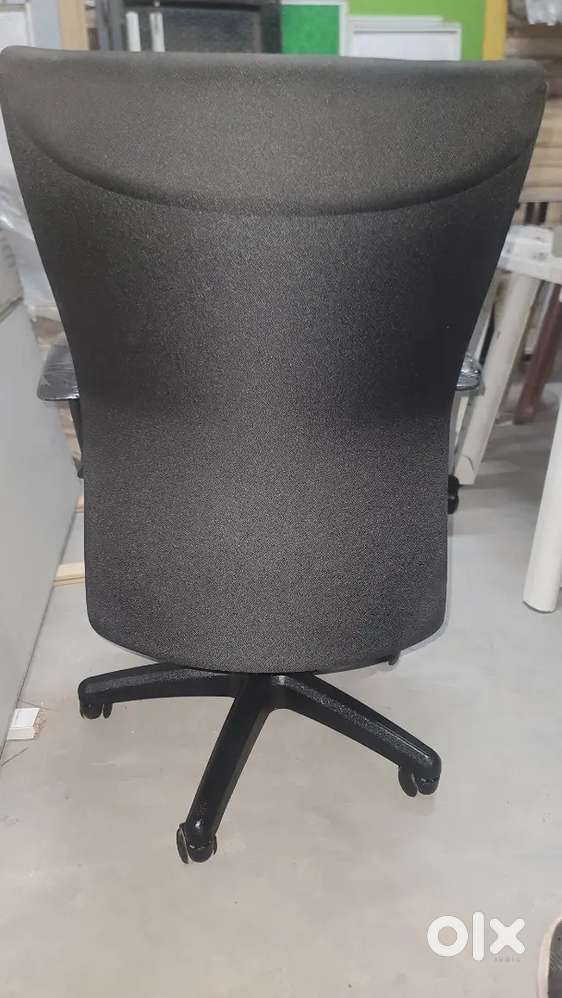 Office chair computer chair boss chair