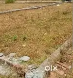 Plot in Dayalbagh Torrent light 143 Approved 30 feet Road