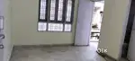 3bhk independent duplex with car parking caverd campus society