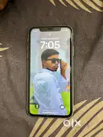 I phone 11 64gb