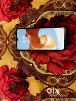 Samsung f13 mint condition 4 64 4g