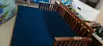 Sofa cum Bed for sale