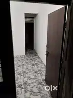 Separate rooms set